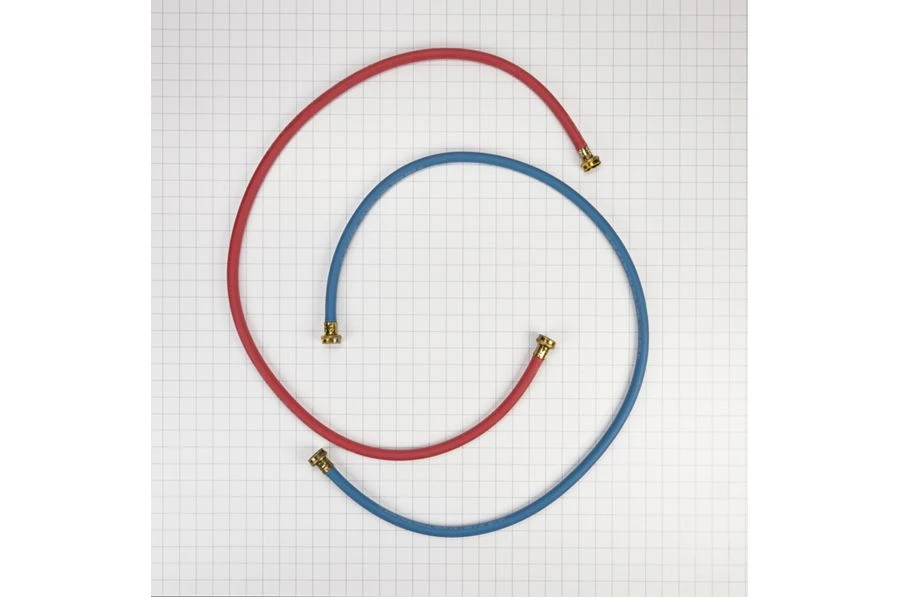Washer Fill Hoses 8212545RP