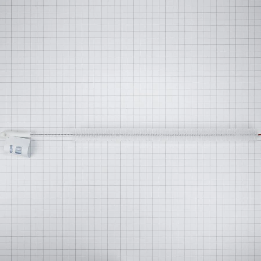 Dryer Cleaning Brush 8212614