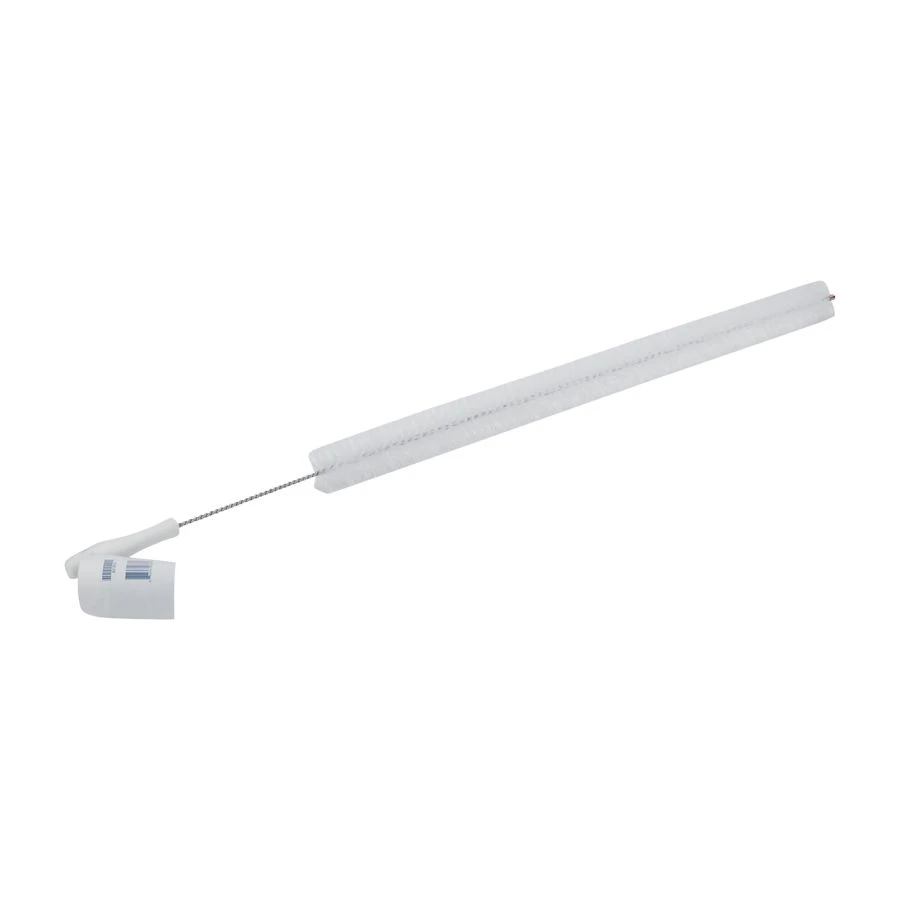 Dryer Cleaning Brush 8212614