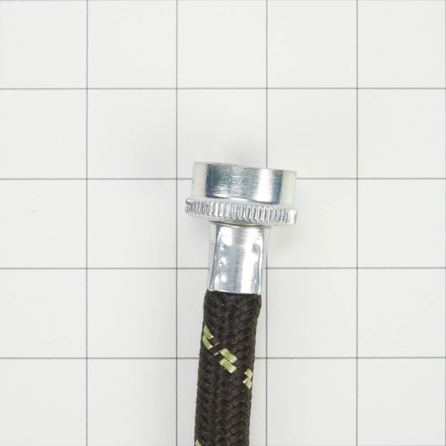 Washer Fill Hoses 8212638RP