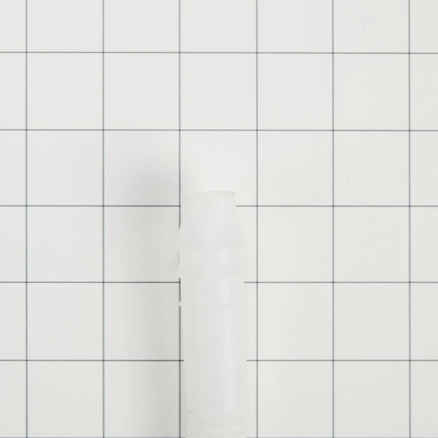 Dishwasher Drain Hose Extension 8269144A