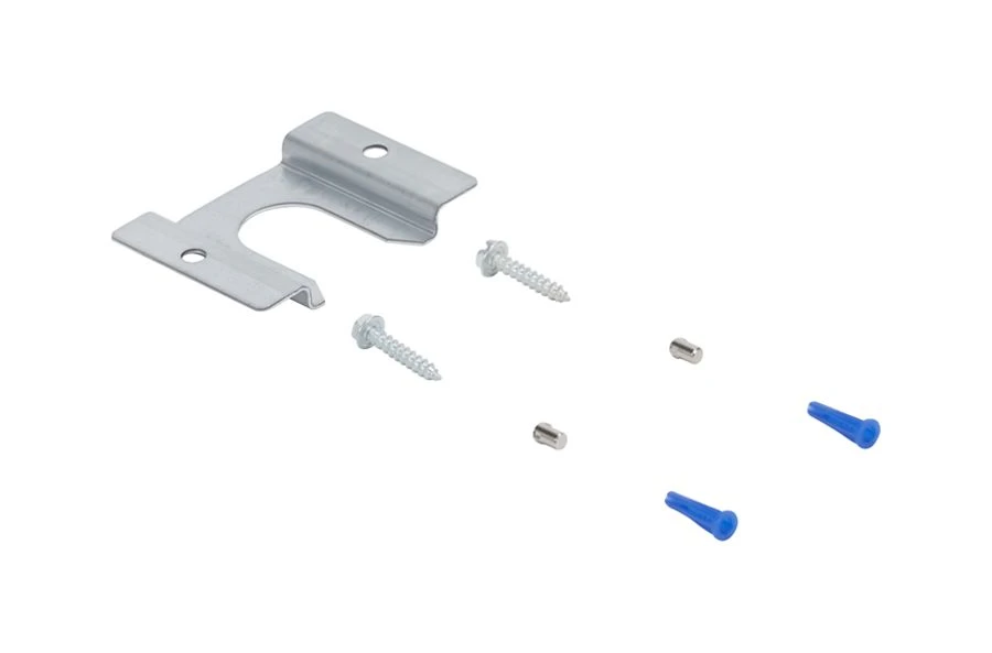 Range Anti-Tip Kit 8273888A