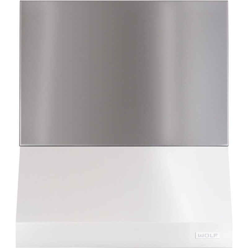 36" Duct Cover 827871