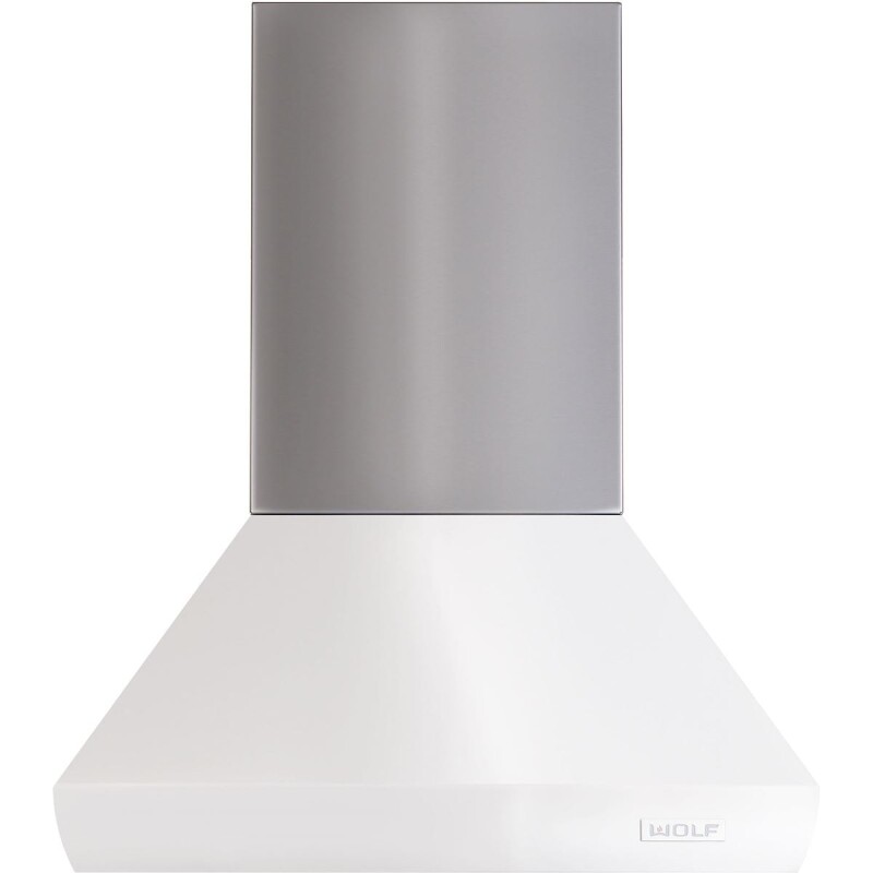 36" Duct Cover 827878