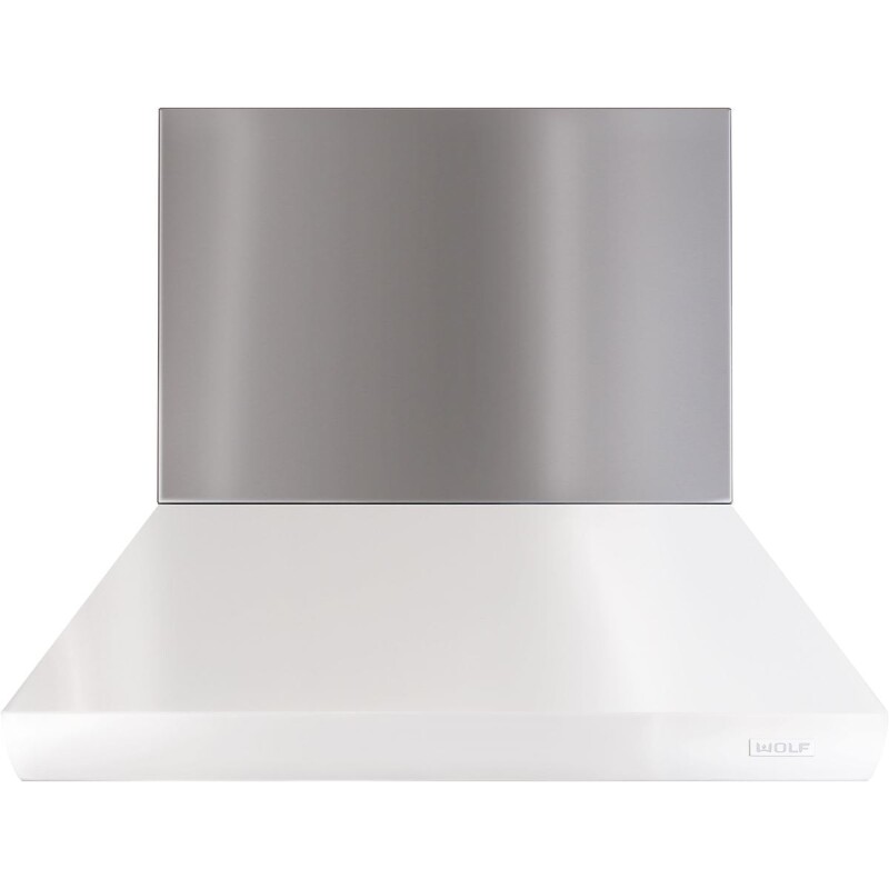 36" Duct Cover 827885