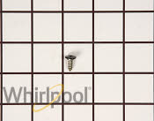 Ice Machine Fastener 8281138