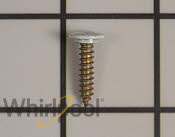 Ice Machine Screw 8281188