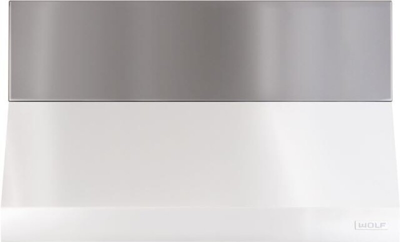 6" Duct Cover 828445