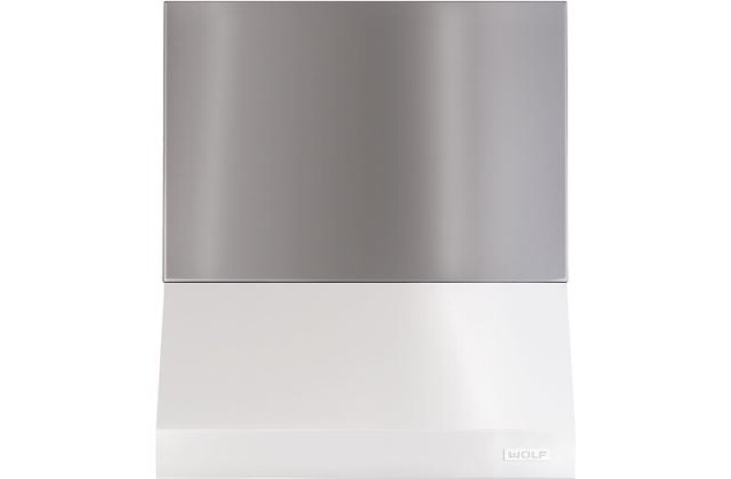 30" Duct Cover 828450