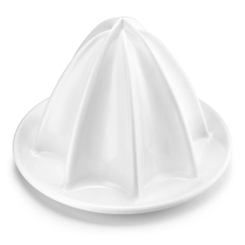 Reamer for Citrus Juicer (JE) Stand Mixer Attachment 82962G