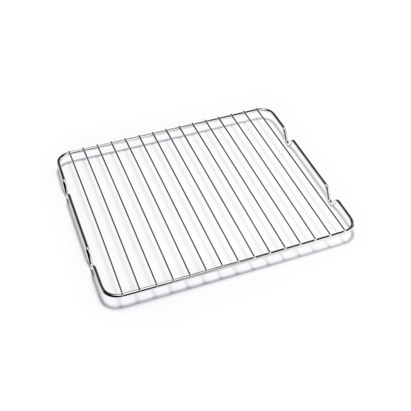 Broiler Rack 830389