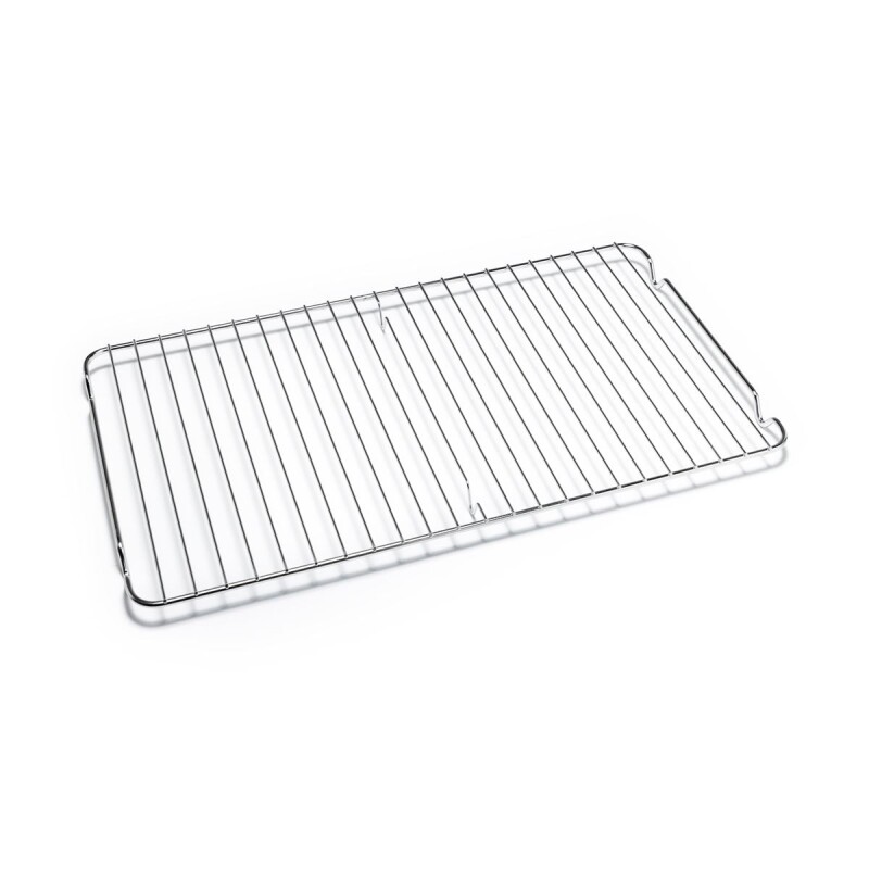 Broiler Rack 830391