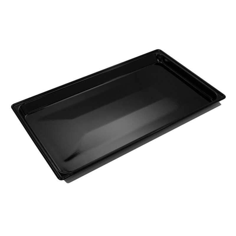 Enameled Broiler Pan 830392