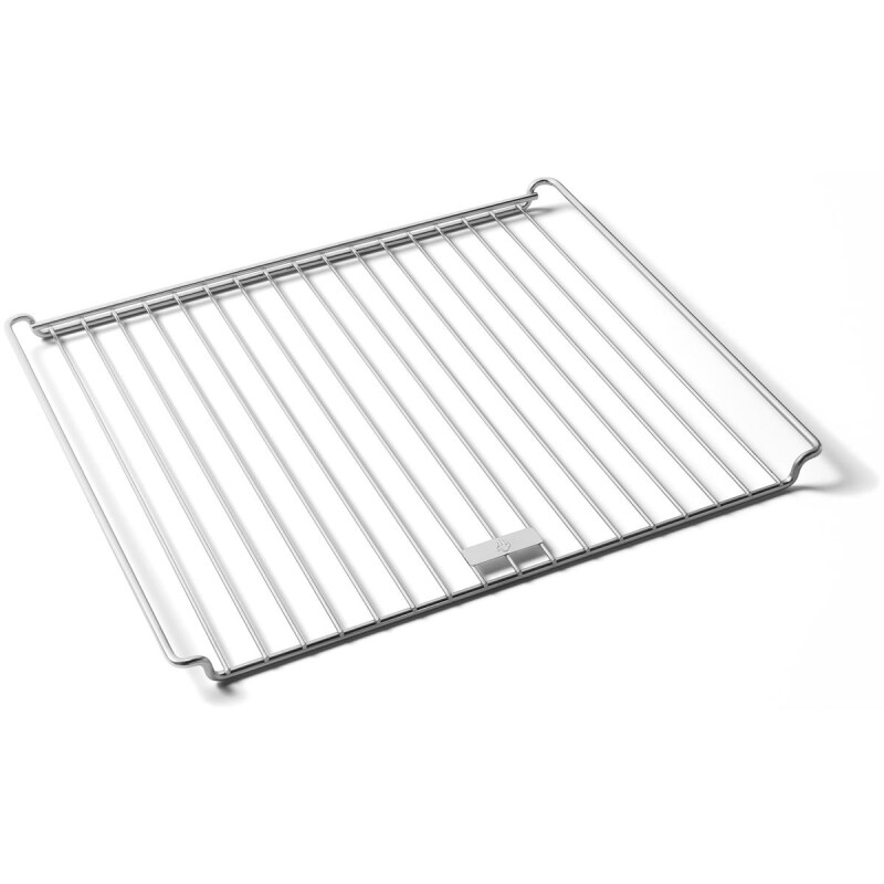 Standard Oven Rack 830394