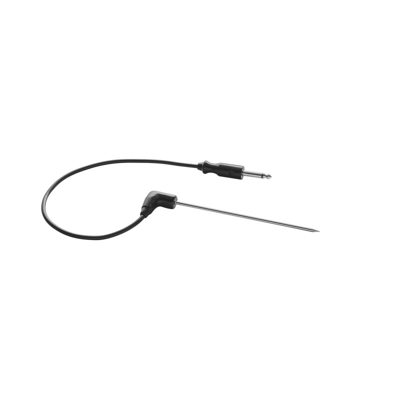 Temperature Probe 830400