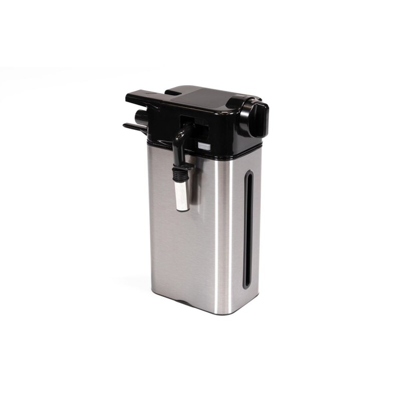 Insulated Milk Container 830403