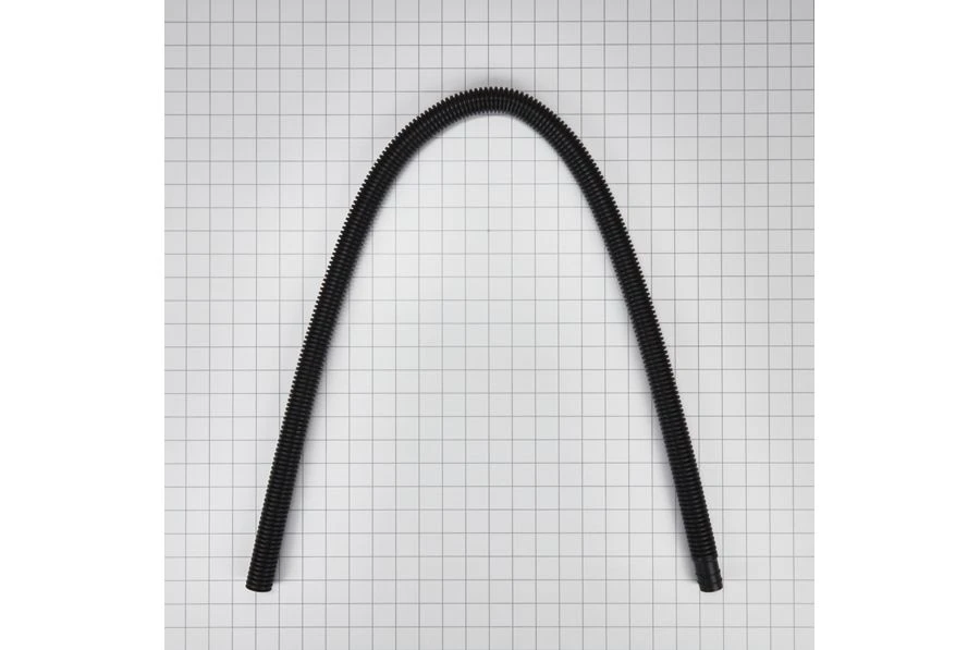 Washing Machine Drain Hose Extension 8318155