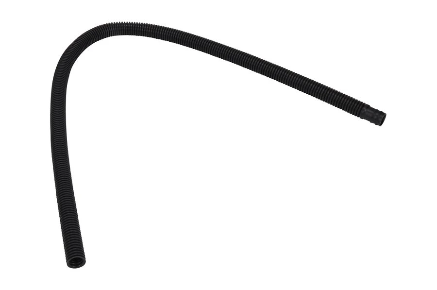 Washing Machine Drain Hose Extension 8318155
