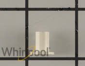 Ice Machine Spacer 836667