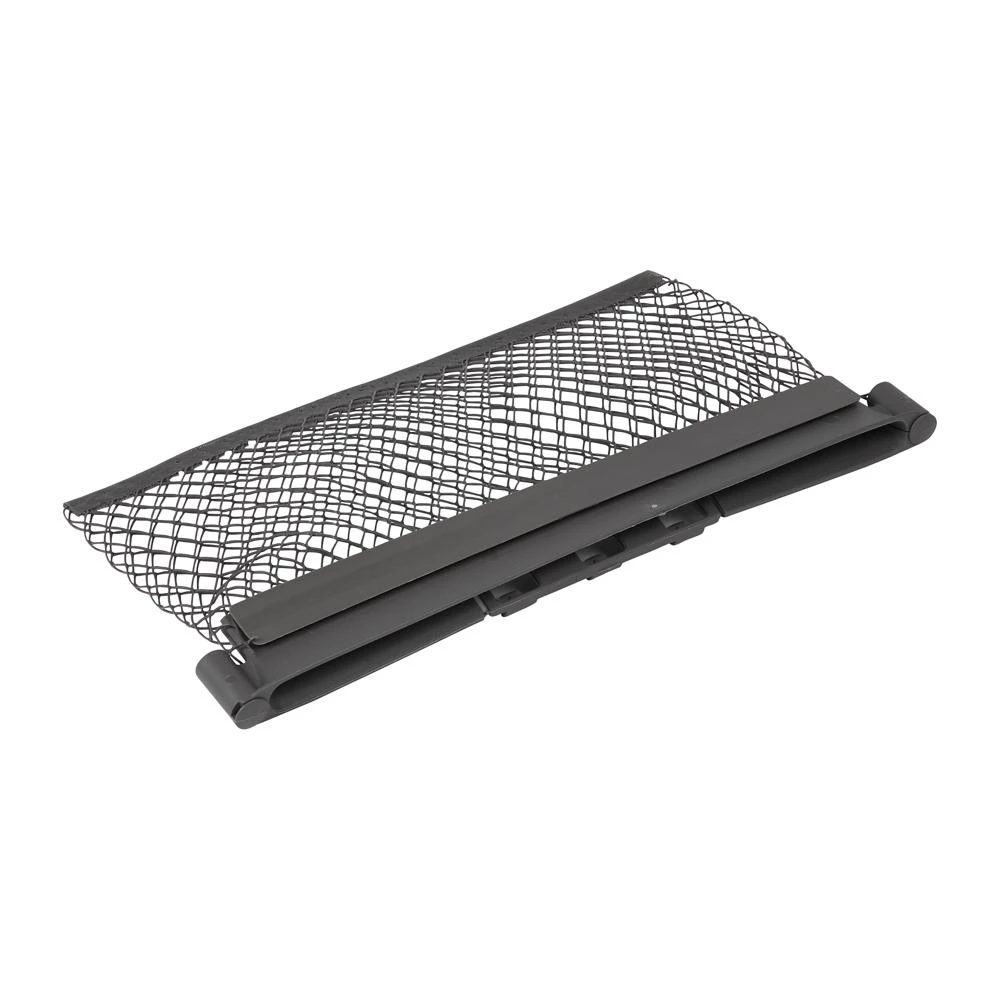 Dishwasher Small Items Bag 8519716