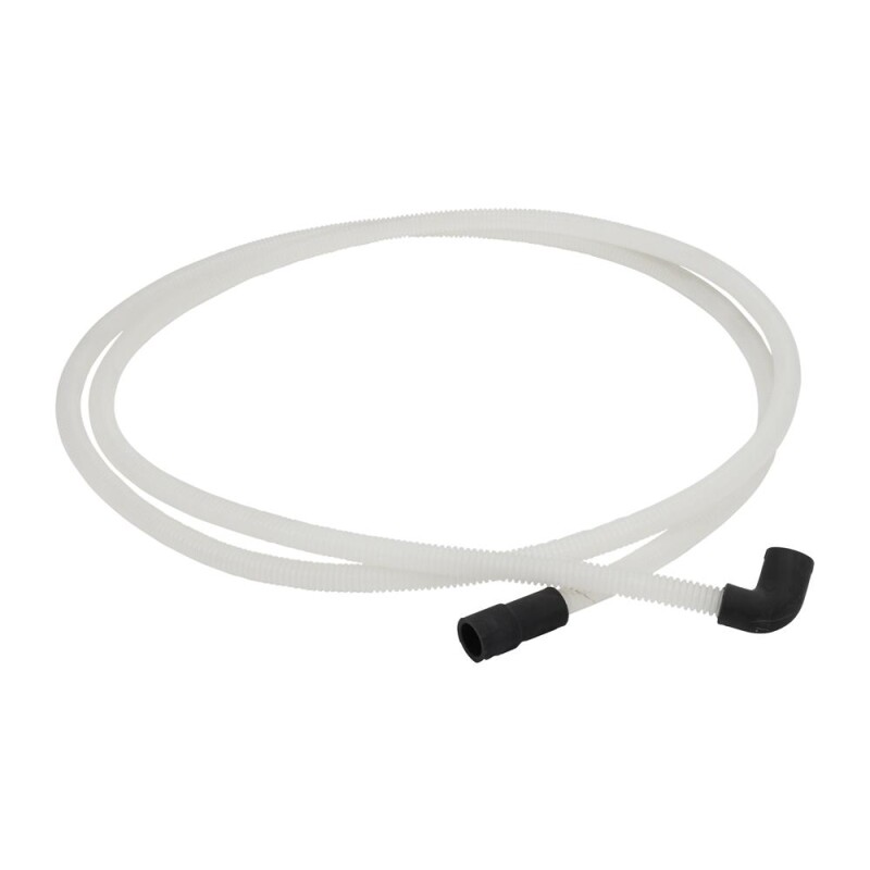 Whirlpool Dishwasher Drain Hose Other 8531858 Picture 1
