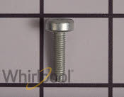 Ice Machine Screw 8533917
