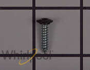 Ice Machine Screw 8534075
