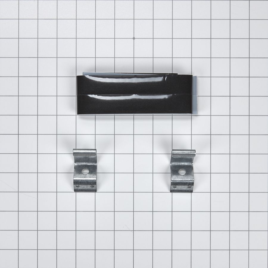 Maytag Maytag Compact Washer & Dryer Stacking Kit (8541503) Other 8541503 Picture 1