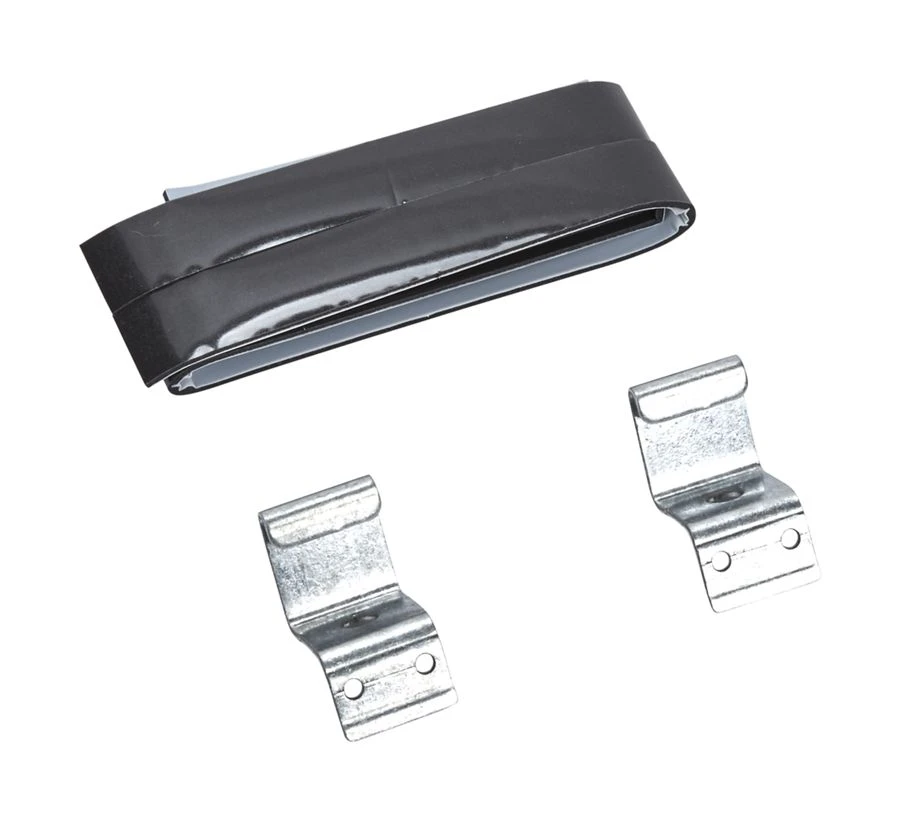 Maytag Compact Washer & Dryer Stacking Kit (8541503) 8541503