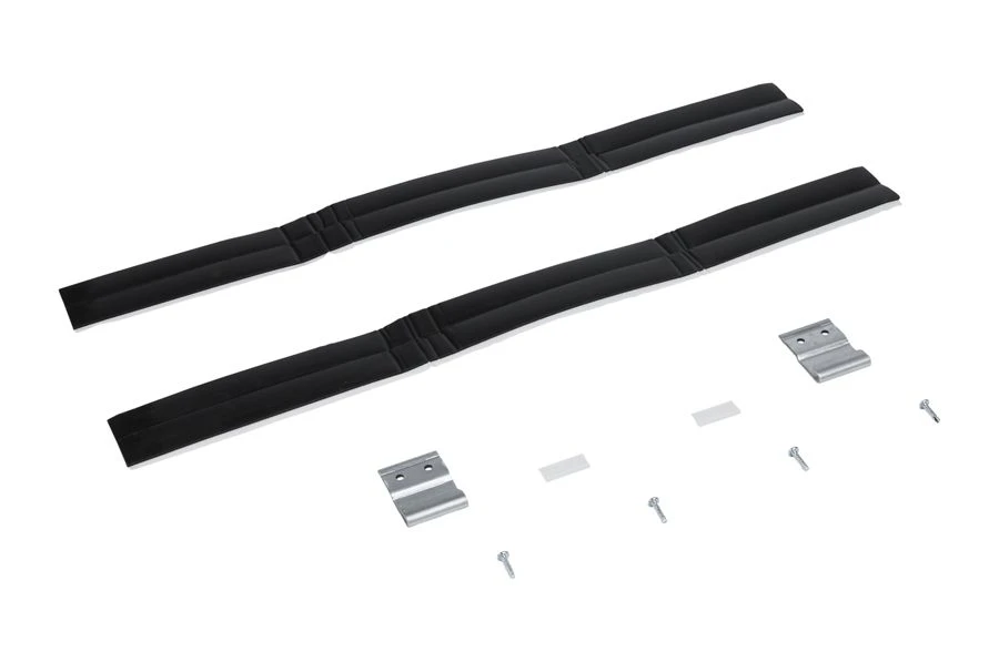 Washer & Dryer Stacking Kit 8572546