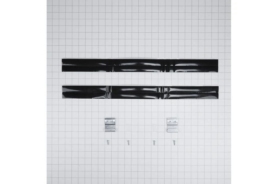 Washer & Dryer Stacking Kit 8572546