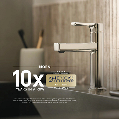 Lucira One-handle High Arc Pulldown Kitchen Faucet 87699SRS