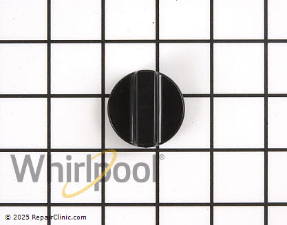 Range Vent Hood Suggested replacement is 883266 883266