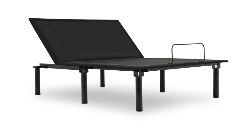 Rio 1.0 Adjustable Base 89006063SPLITK