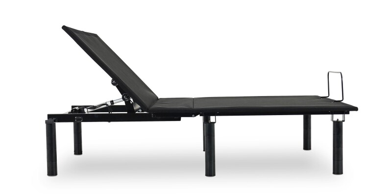 Rio 1.0 Adjustable Base 89006065