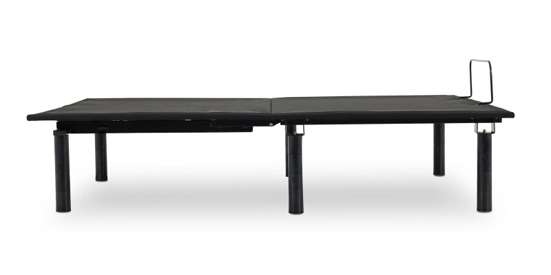 Rio 1.0 Adjustable Base 89006065