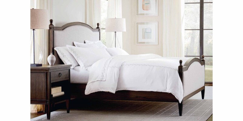 Bellagio Sheet Set 8BAS201SGK