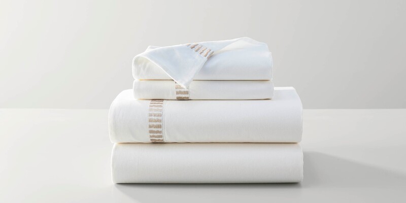 Savona Sheets 8BAS202TK