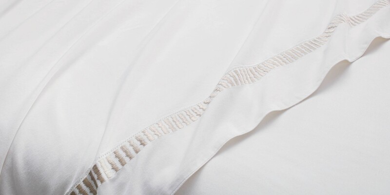 Savona Sheets 8BAS202TK