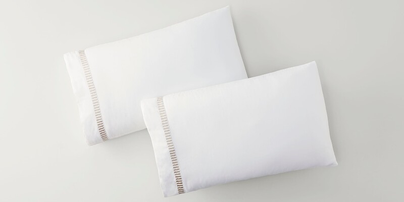 Savona Sheets 8BAS202TK