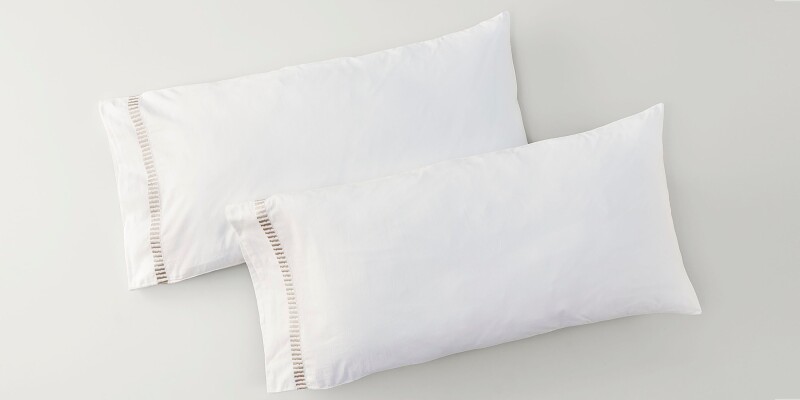 Savona Sheets 8BAS202TK