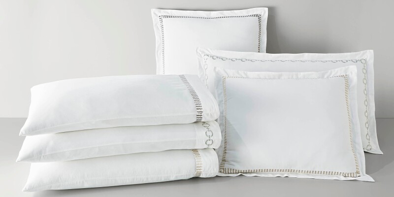 Savona Sheets 8BAS202TK