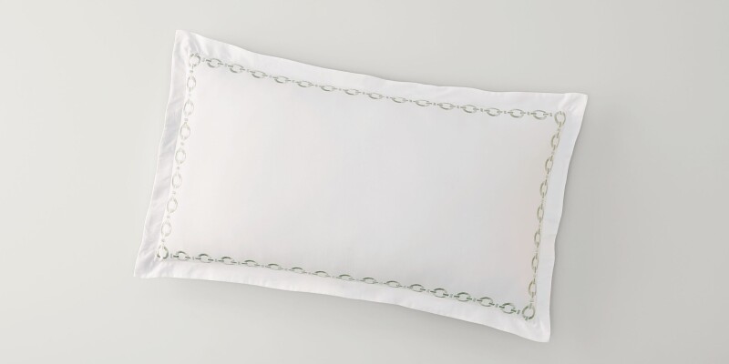 Bellagio Pillowcases 8BAS445SGKS