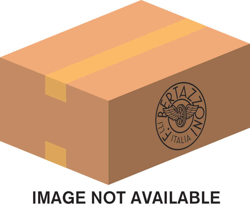 baffle filters 901581