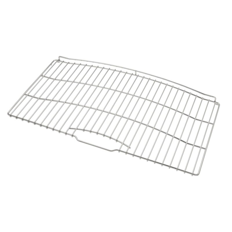 36" Standard Oven Rack 9022540