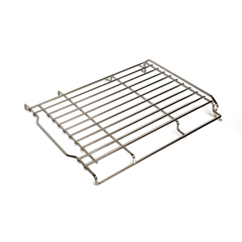 18" Standard Oven Rack 9022541