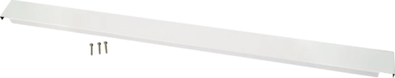 Rear Filler Kit for 30'' Gas Slide in Ranges 9031139011