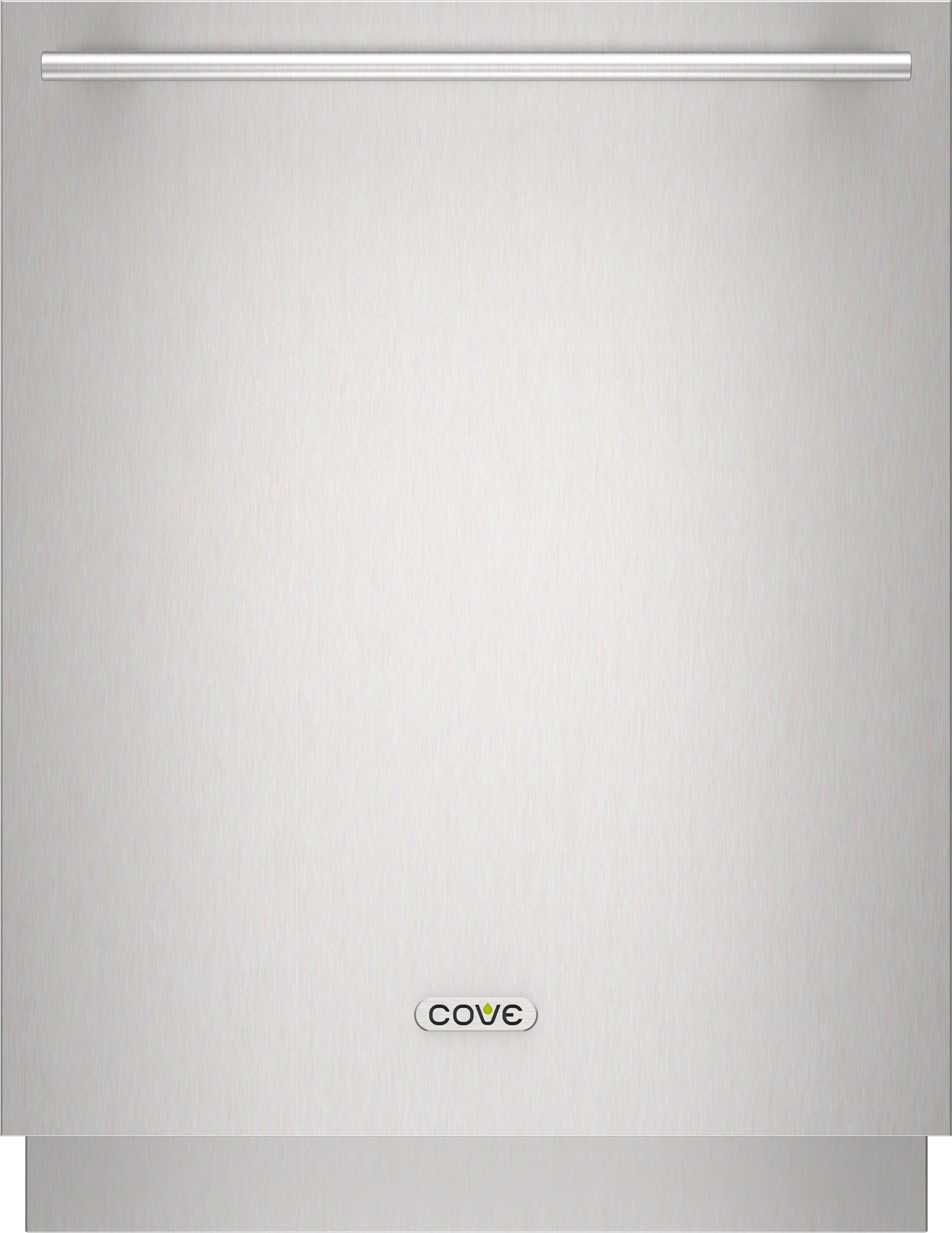 Cove Product 9052911