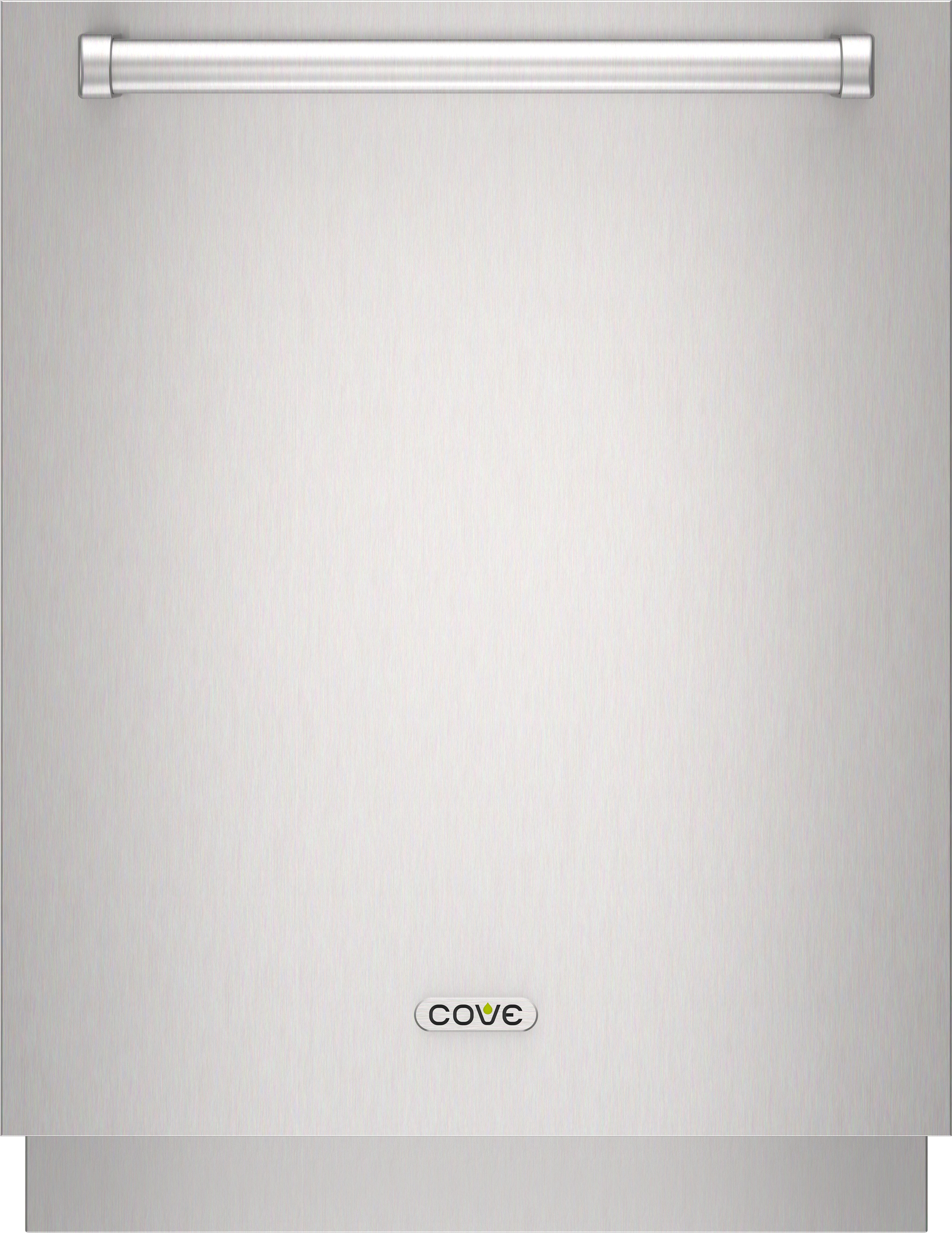 Cove Product 9052912