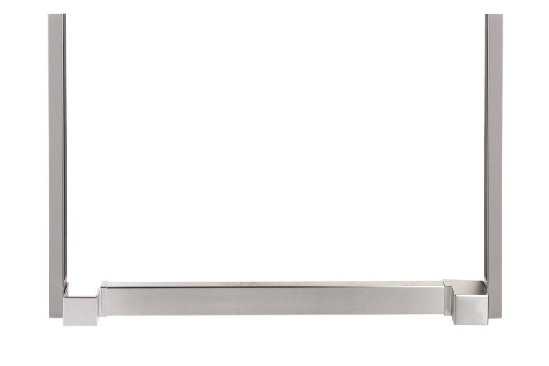 79” Single Trim kit - Flat Design - TRMKTEZ1FL79 912000499